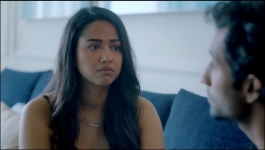 Srikanta - Season 01 Episode 05